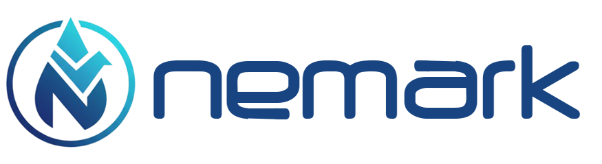 Nemark